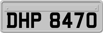 DHP8470