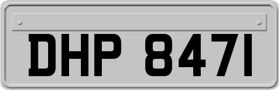 DHP8471