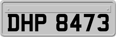 DHP8473