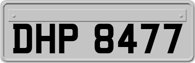 DHP8477