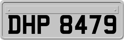 DHP8479