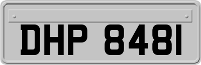 DHP8481