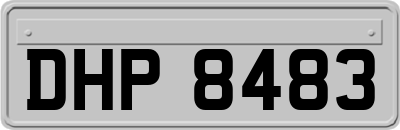 DHP8483