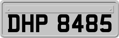 DHP8485