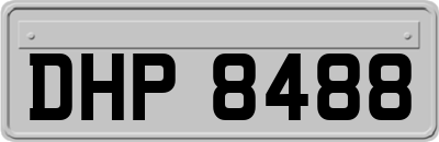 DHP8488
