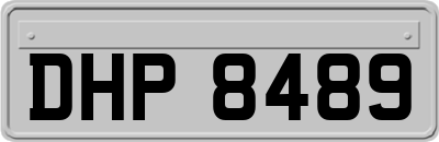 DHP8489
