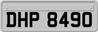 DHP8490