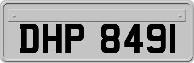 DHP8491