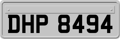 DHP8494