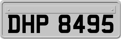 DHP8495