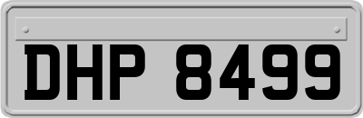 DHP8499