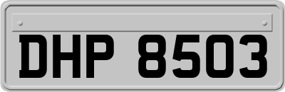 DHP8503