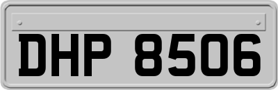 DHP8506