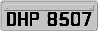 DHP8507
