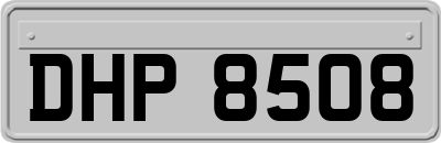 DHP8508