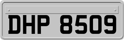DHP8509