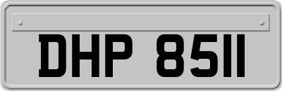 DHP8511