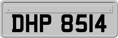 DHP8514