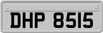 DHP8515