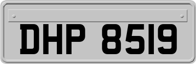 DHP8519