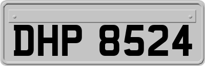 DHP8524