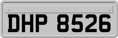 DHP8526