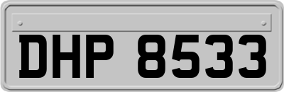 DHP8533