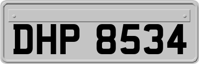 DHP8534