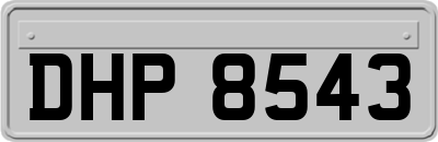 DHP8543