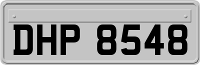 DHP8548