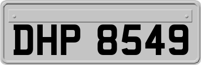 DHP8549