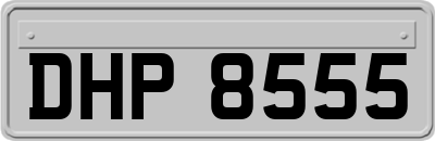 DHP8555