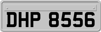 DHP8556