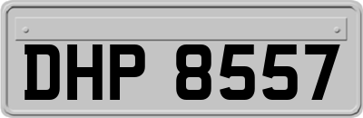 DHP8557