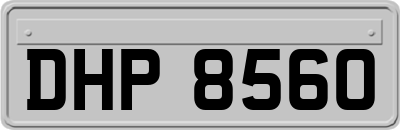 DHP8560