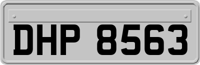 DHP8563