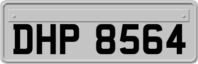 DHP8564