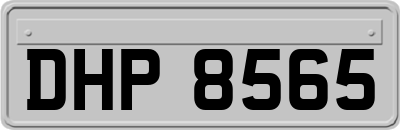 DHP8565