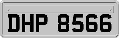 DHP8566