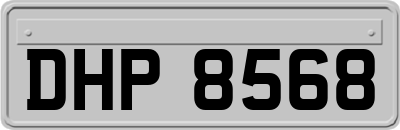 DHP8568