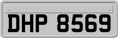 DHP8569