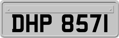 DHP8571