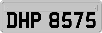 DHP8575
