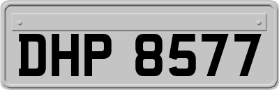 DHP8577