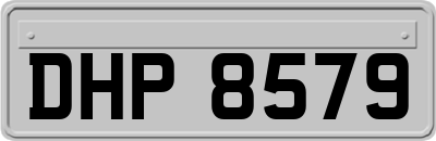 DHP8579