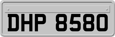 DHP8580