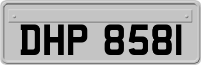 DHP8581