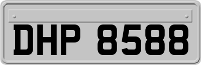 DHP8588