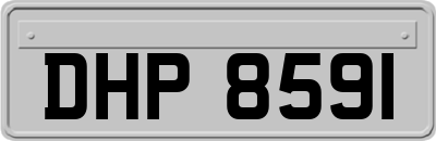 DHP8591