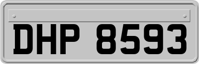 DHP8593